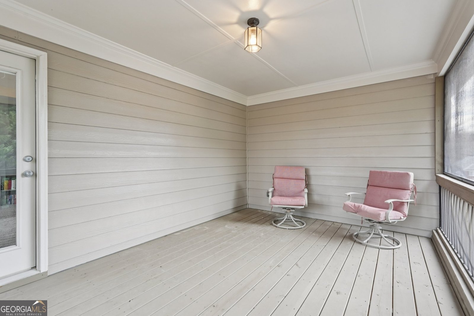 788 Highcrest Drive Acworth - Photo 59