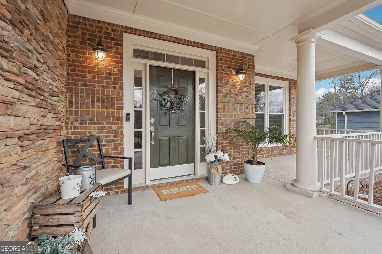 788 Highcrest Drive Acworth - Photo 6