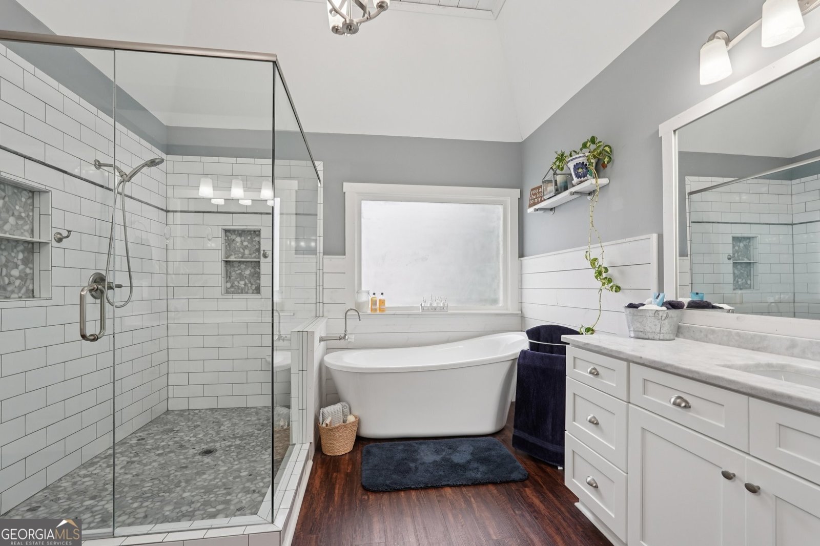 788 Highcrest Drive Acworth - Photo 61