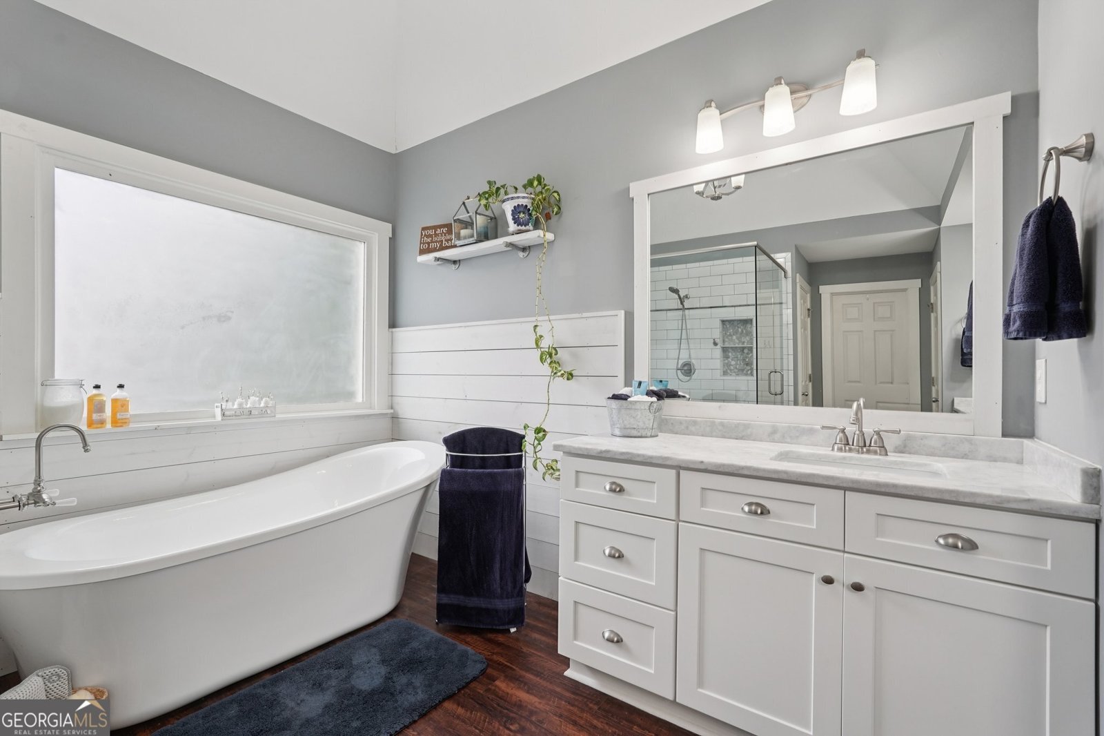 788 Highcrest Drive Acworth - Photo 62