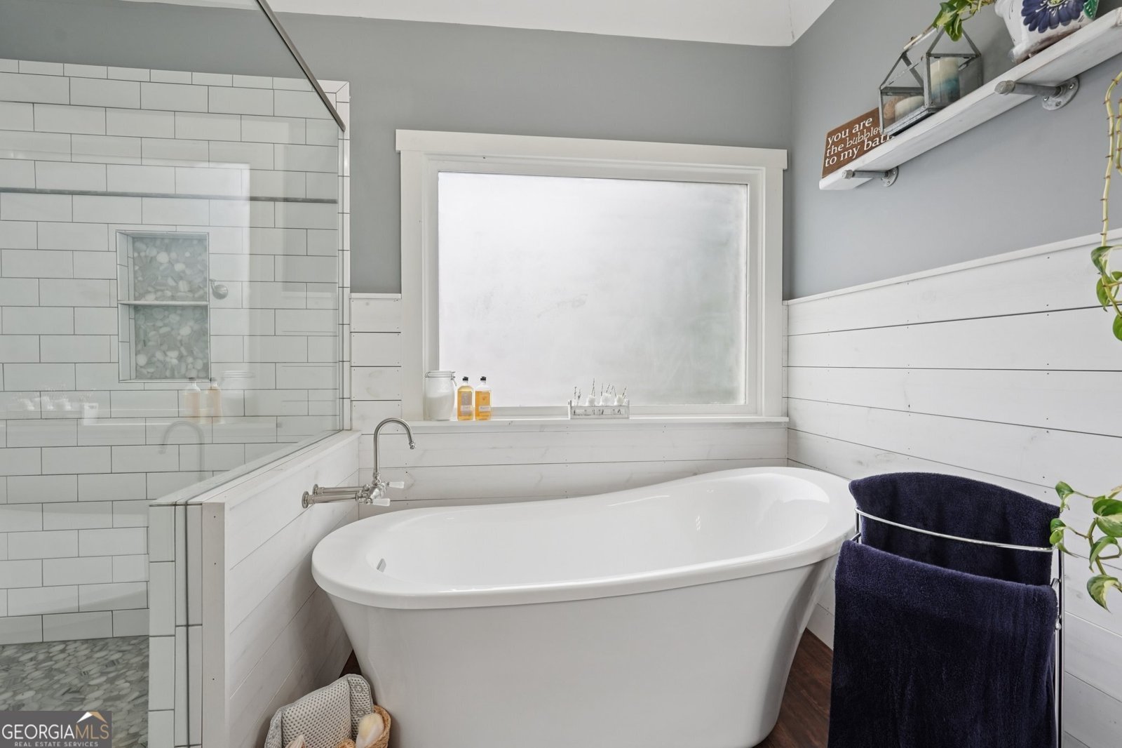 788 Highcrest Drive Acworth - Photo 63