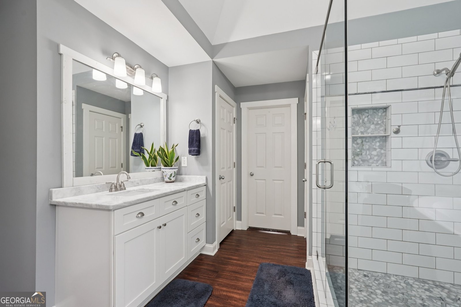 788 Highcrest Drive Acworth - Photo 64