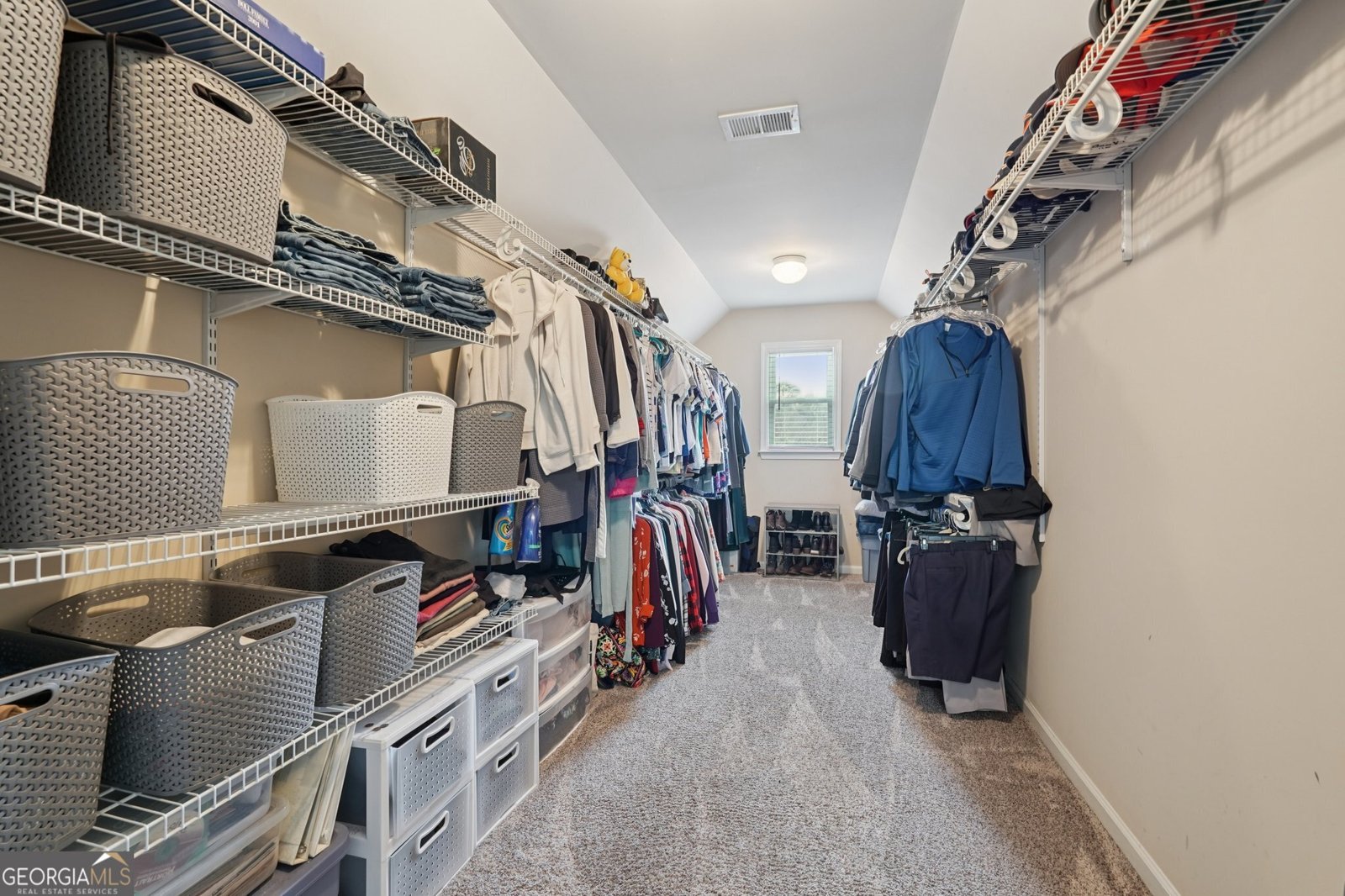 788 Highcrest Drive Acworth - Photo 65