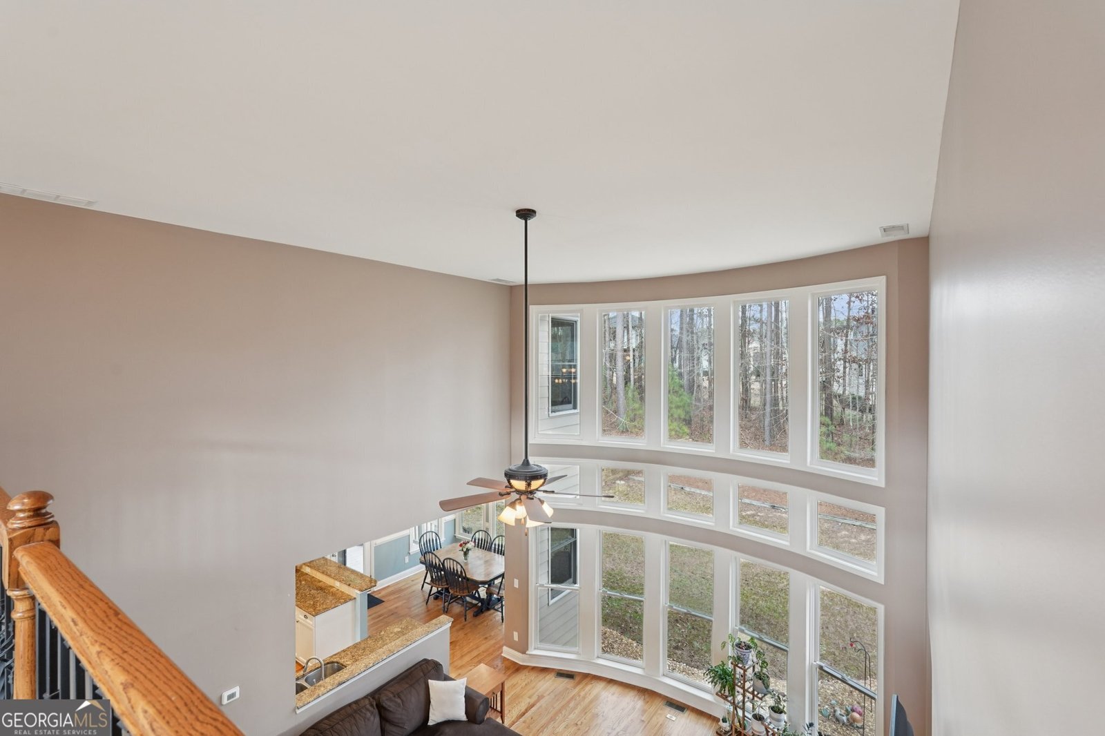 788 Highcrest Drive Acworth - Photo 66