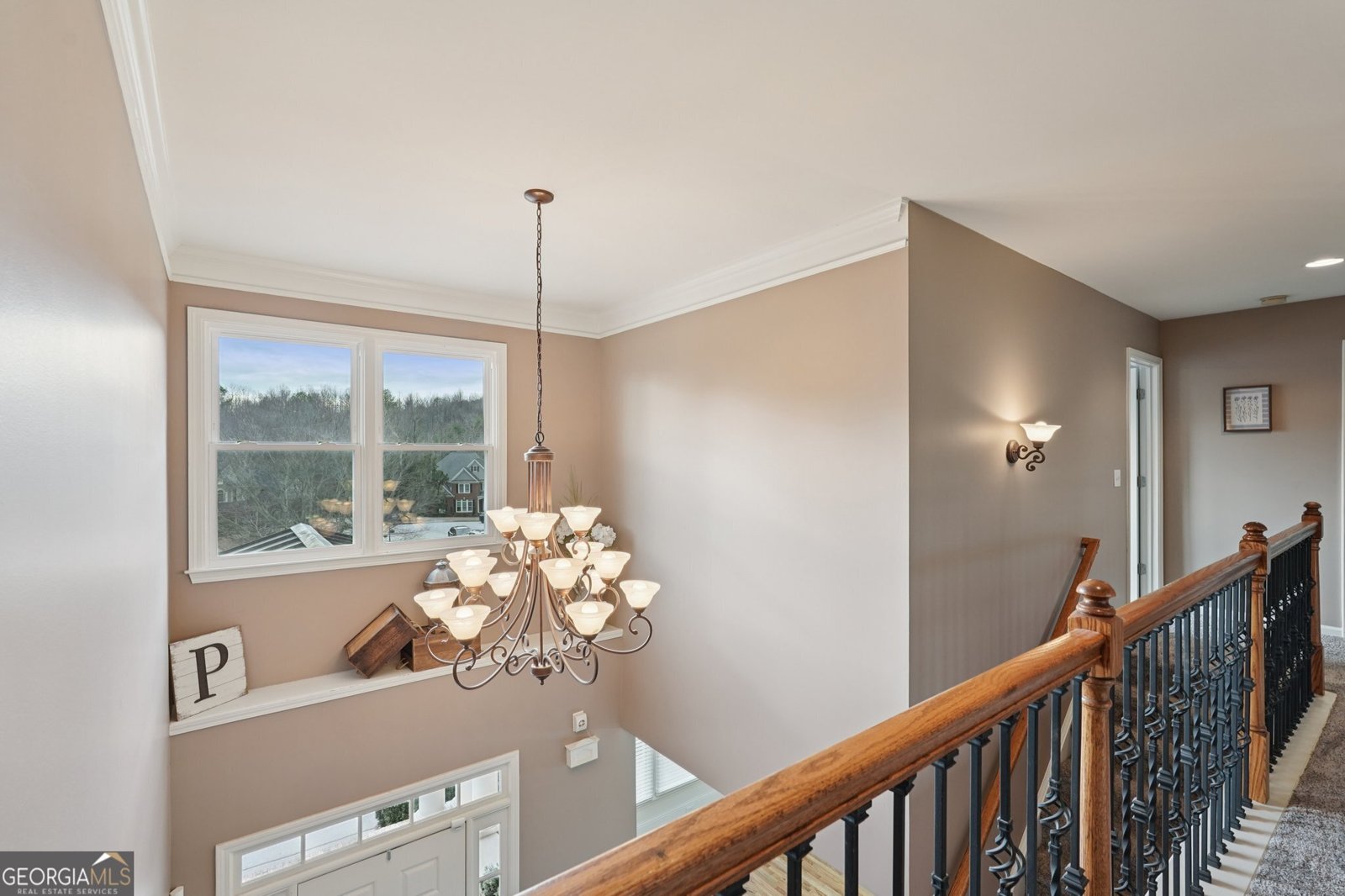 788 Highcrest Drive Acworth - Photo 67