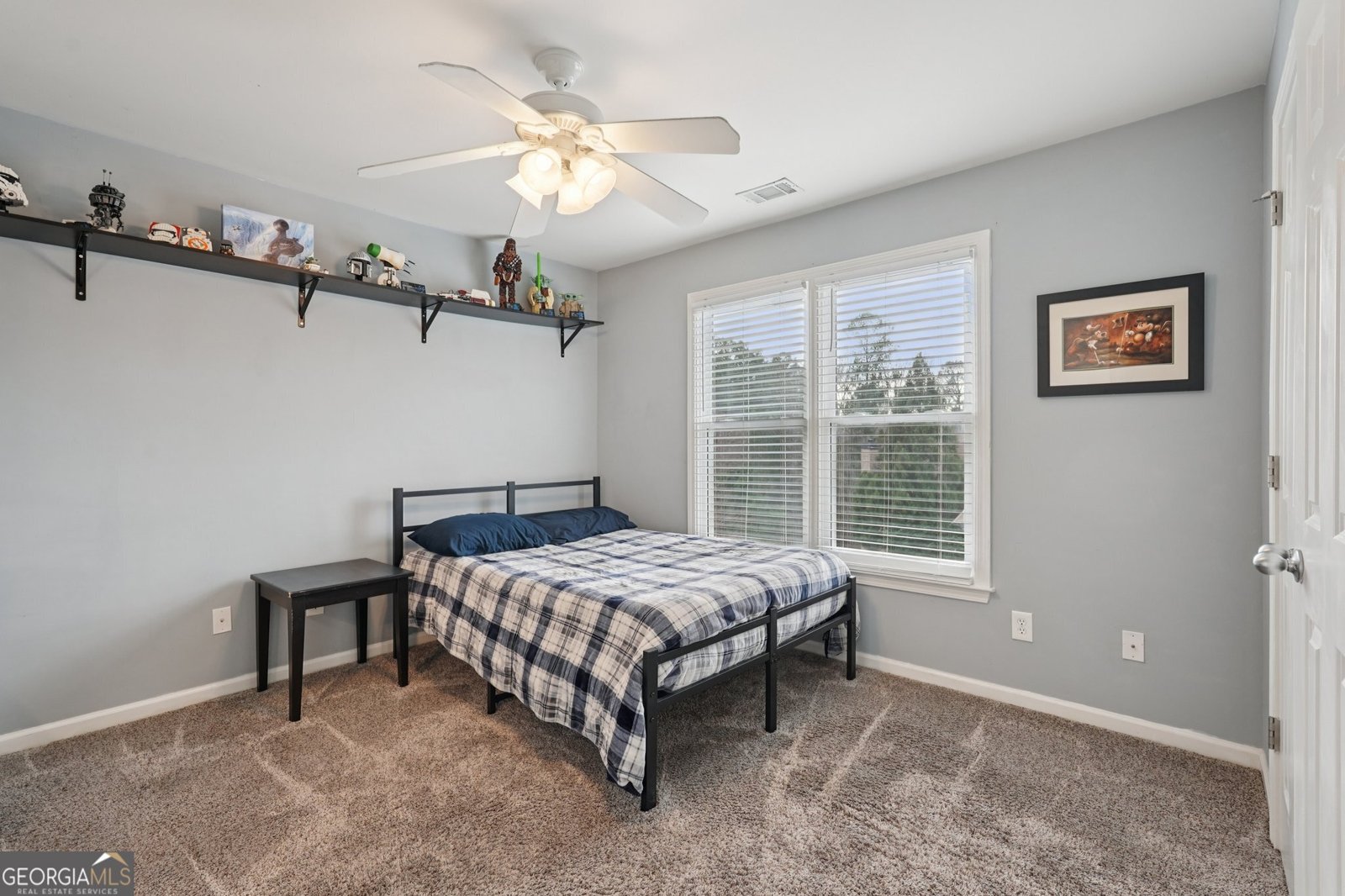 788 Highcrest Drive Acworth - Photo 68