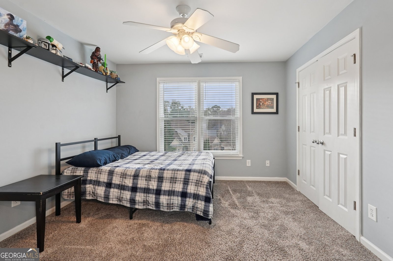 788 Highcrest Drive Acworth - Photo 69