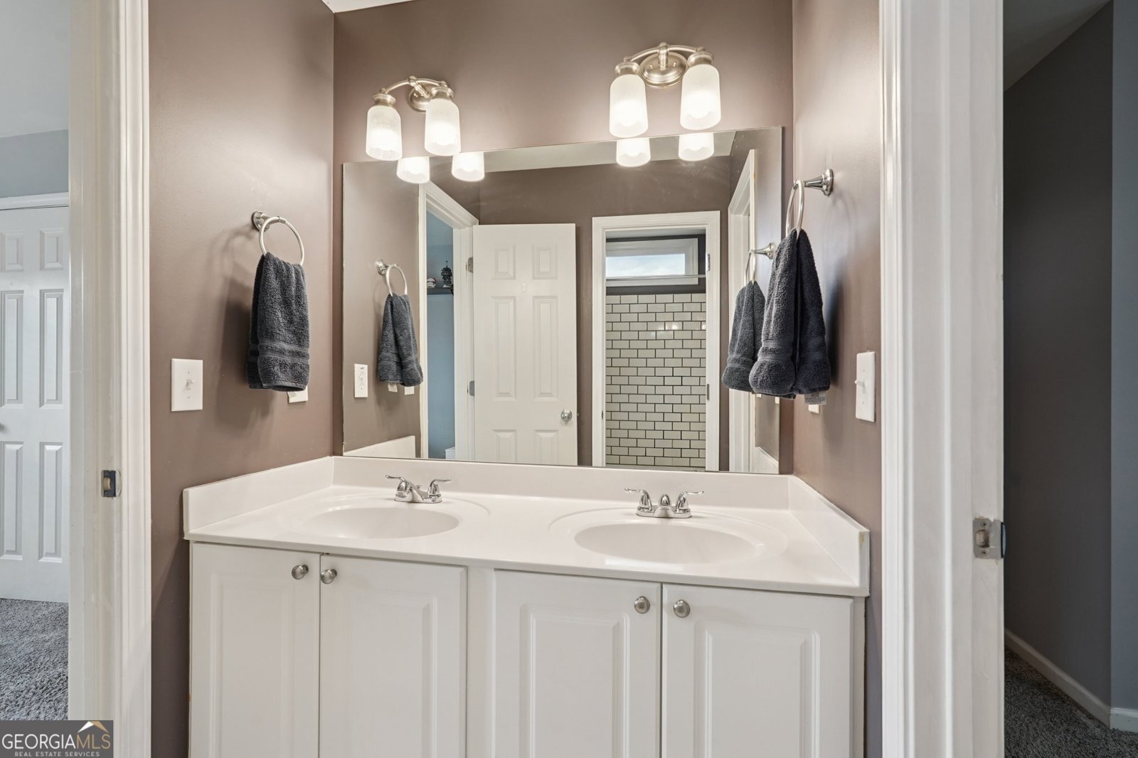 788 Highcrest Drive Acworth - Photo 71