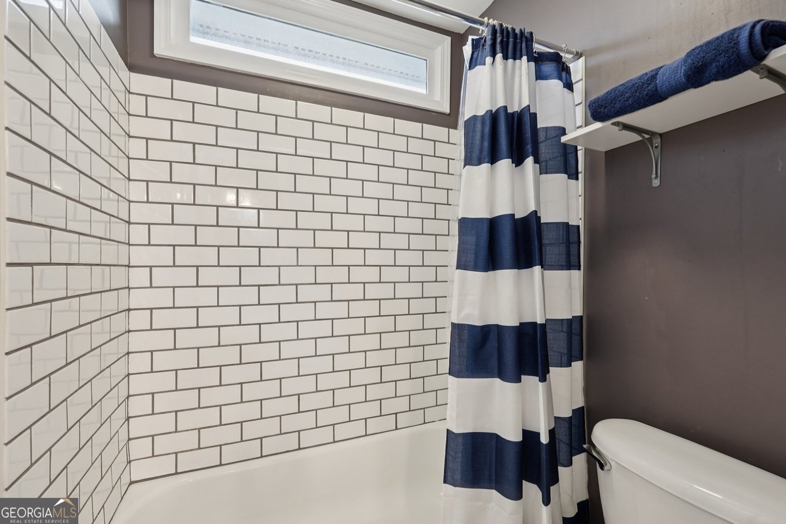 788 Highcrest Drive Acworth - Photo 72