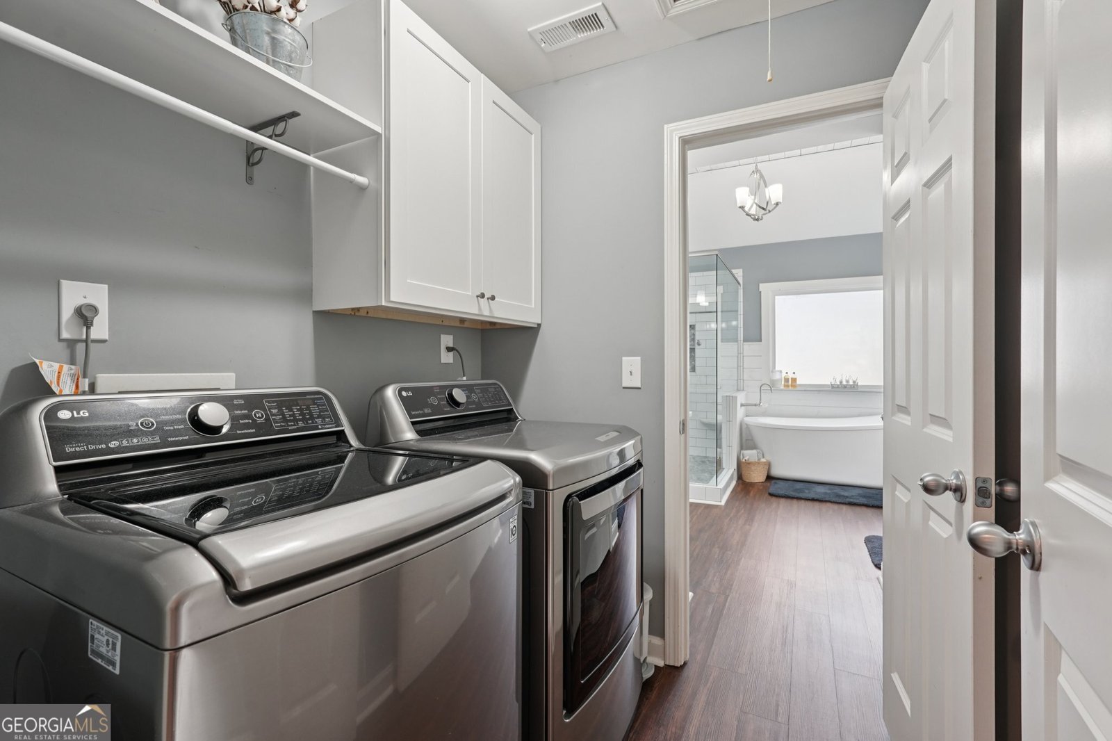 788 Highcrest Drive Acworth - Photo 75