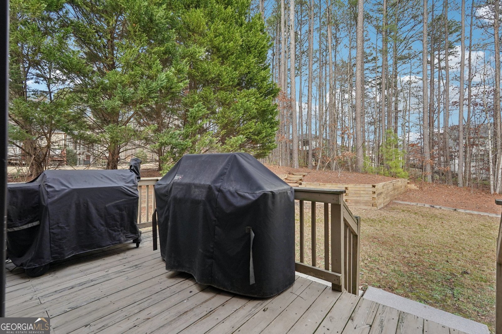 788 Highcrest Drive Acworth - Photo 76