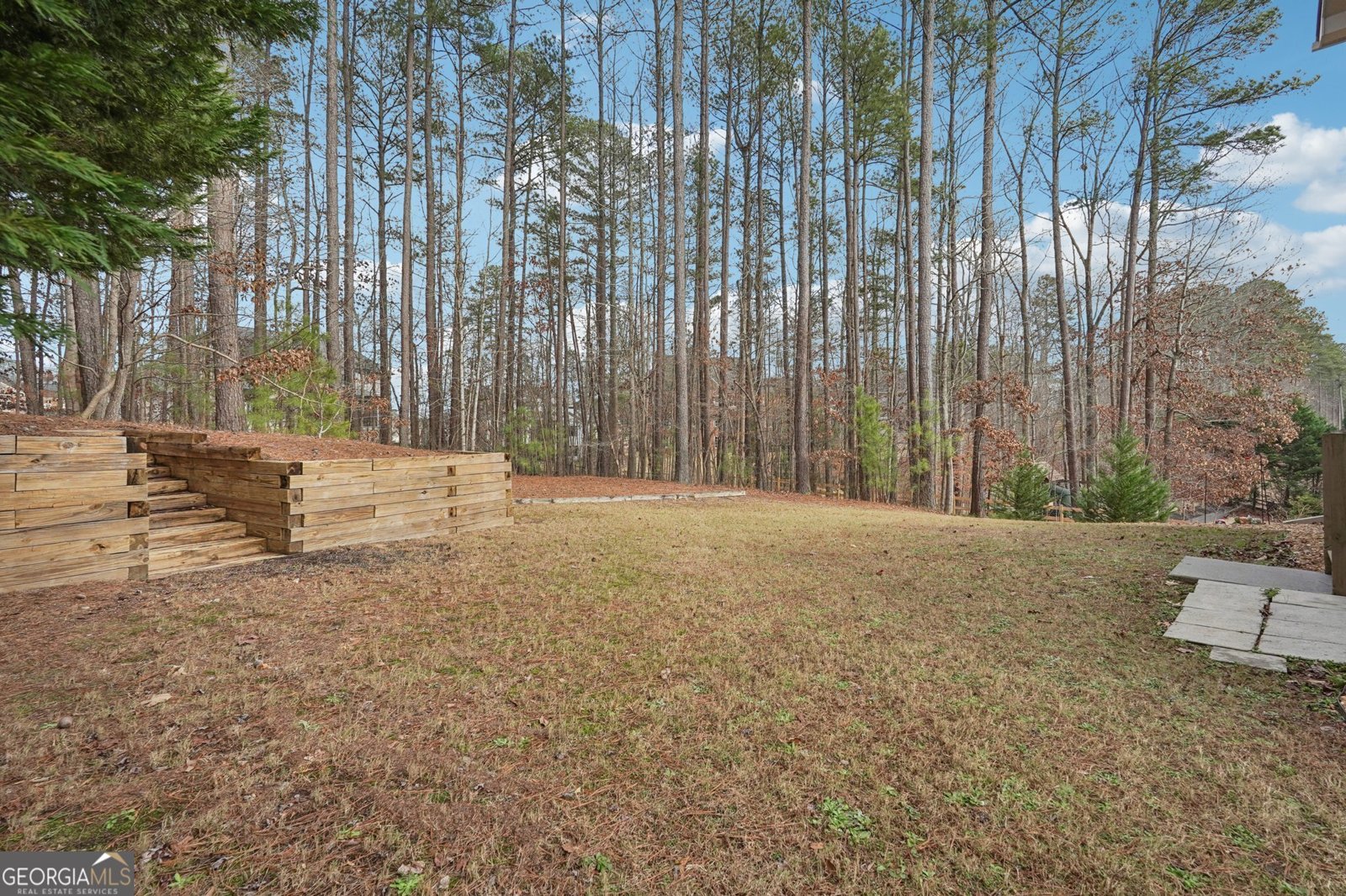 788 Highcrest Drive Acworth - Photo 78