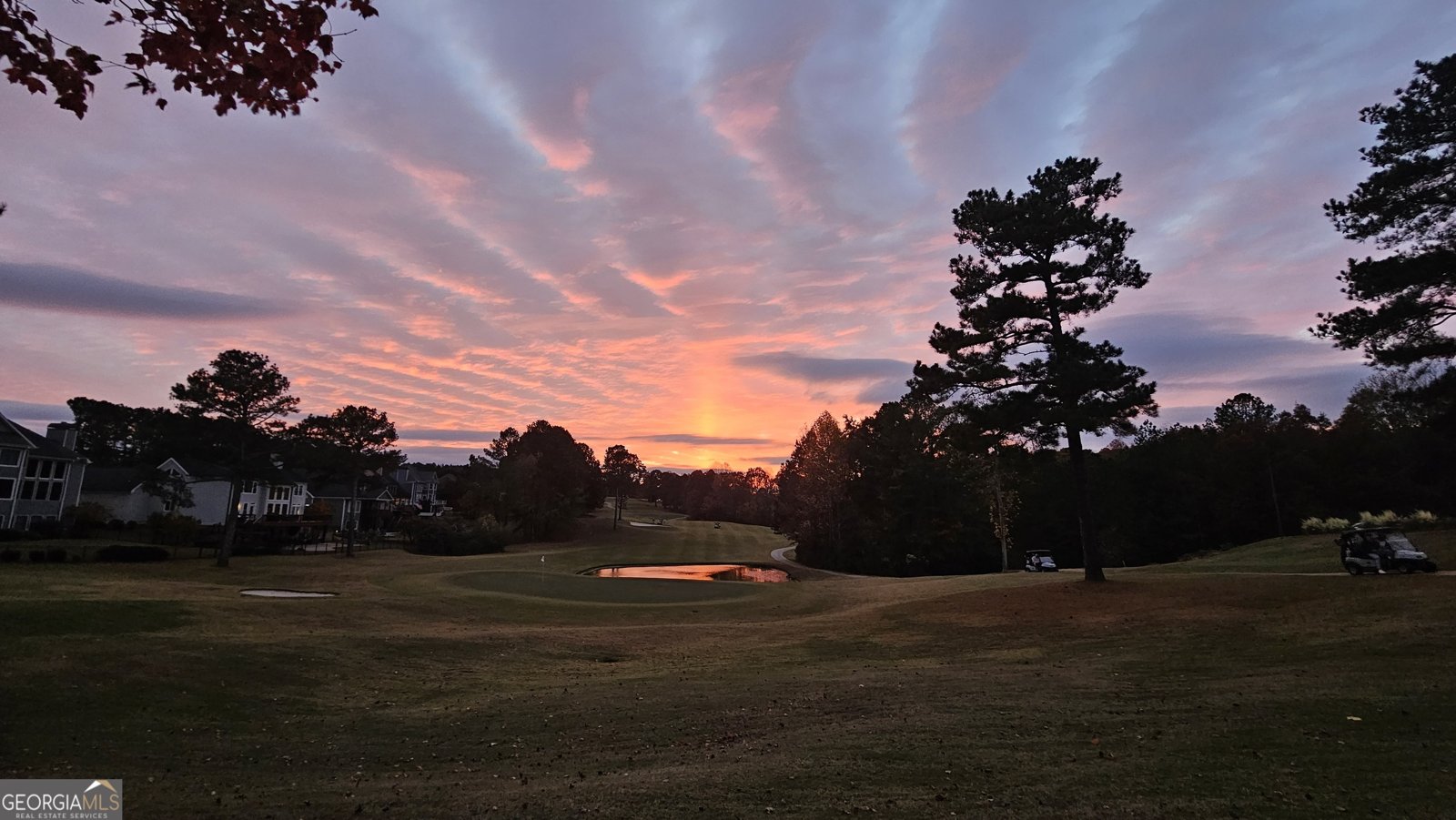 788 Highcrest Drive Acworth - Photo 88