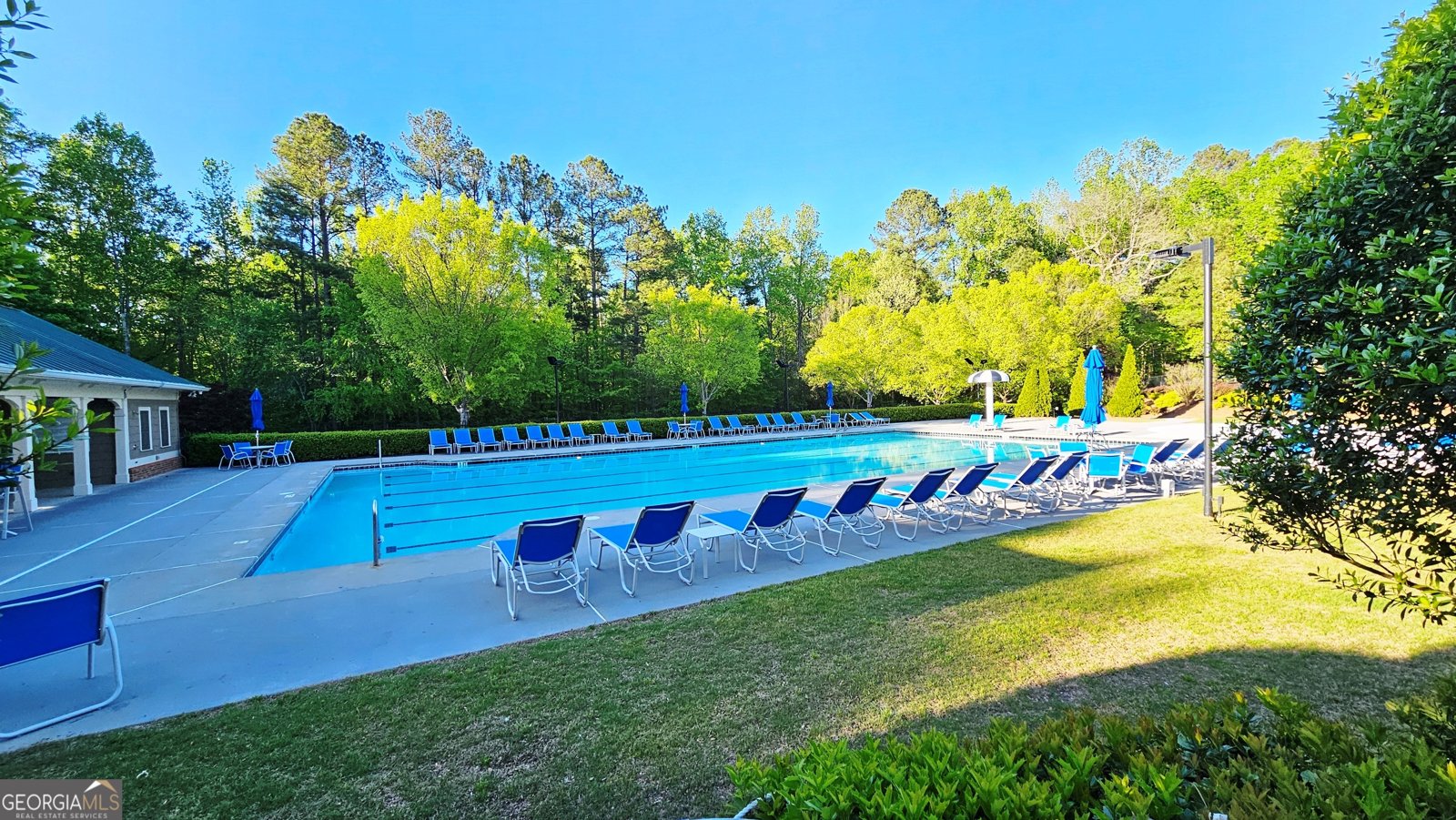 788 Highcrest Drive Acworth - Photo 89