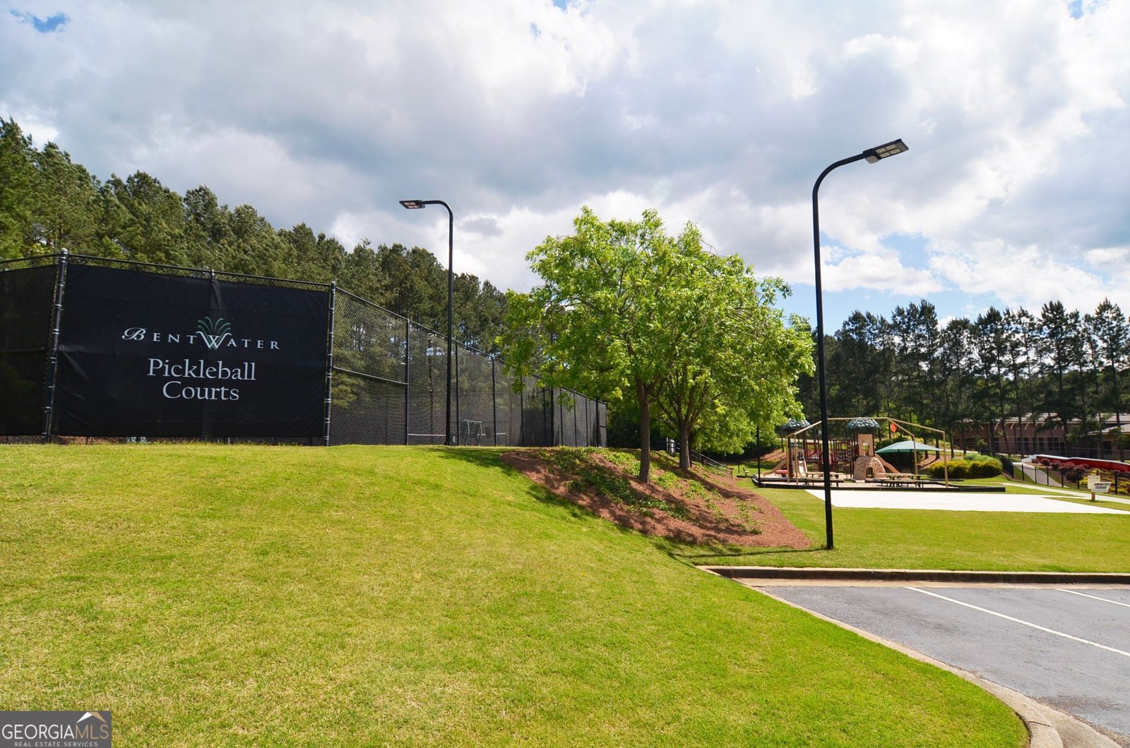 788 Highcrest Drive Acworth - Photo 97