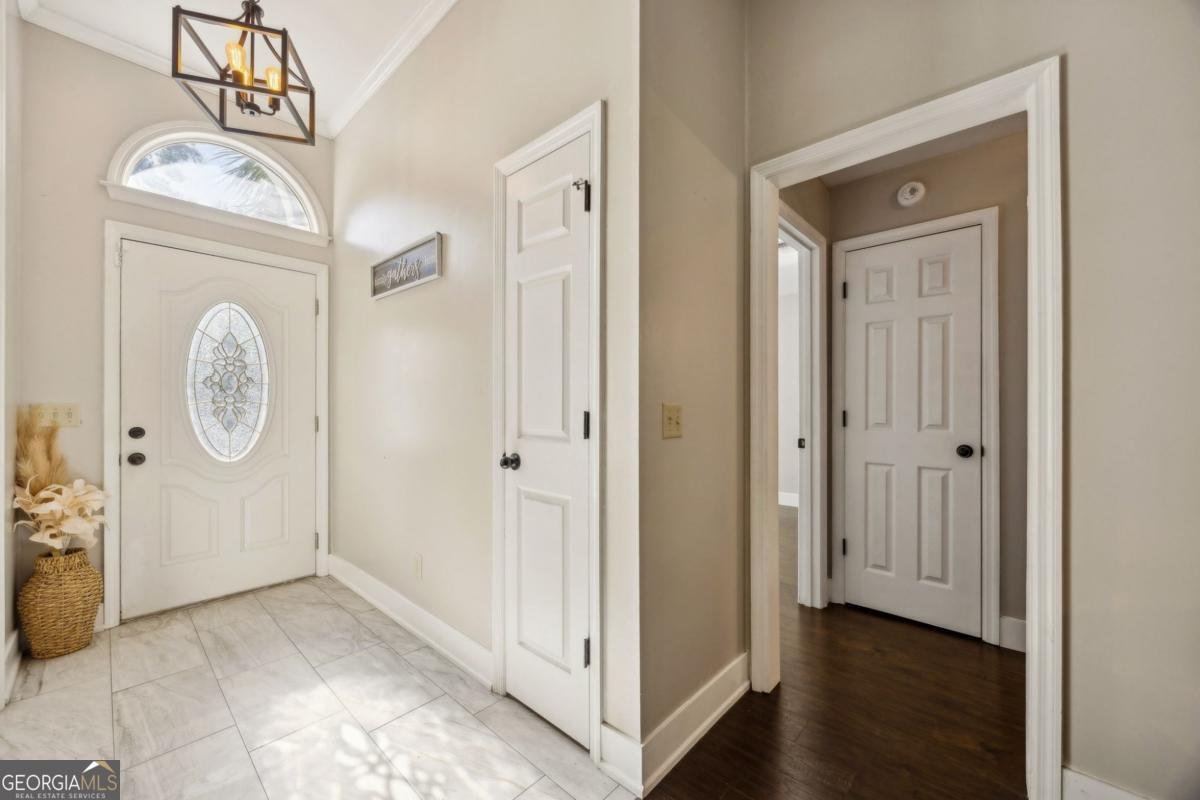 235 Cardinal Circle St. Marys - Photo 10