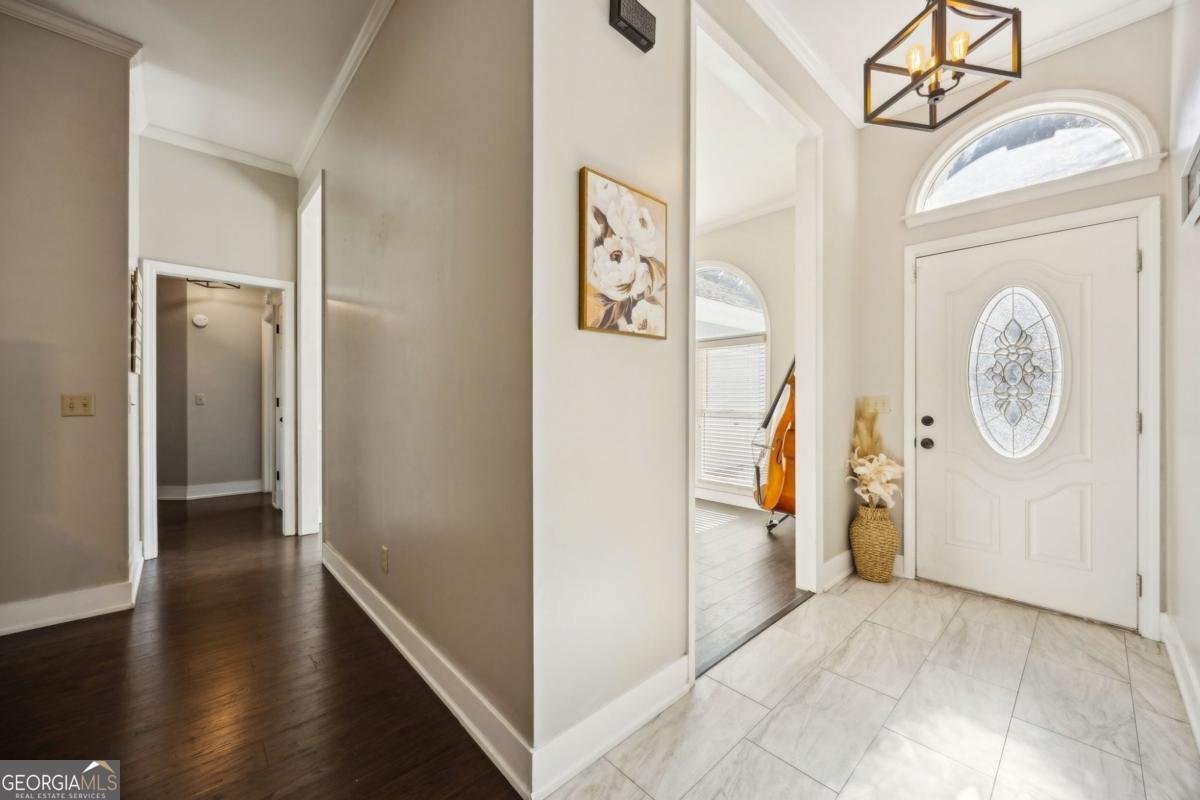 235 Cardinal Circle St. Marys - Photo 11