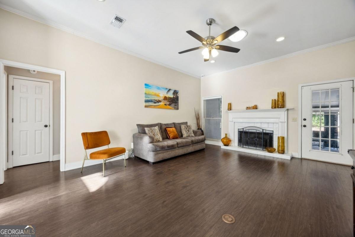 235 Cardinal Circle St. Marys - Photo 12