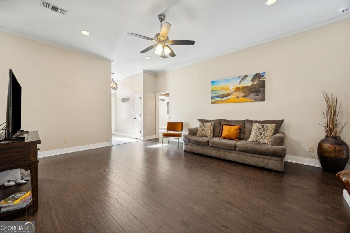 235 Cardinal Circle St. Marys - Photo 13