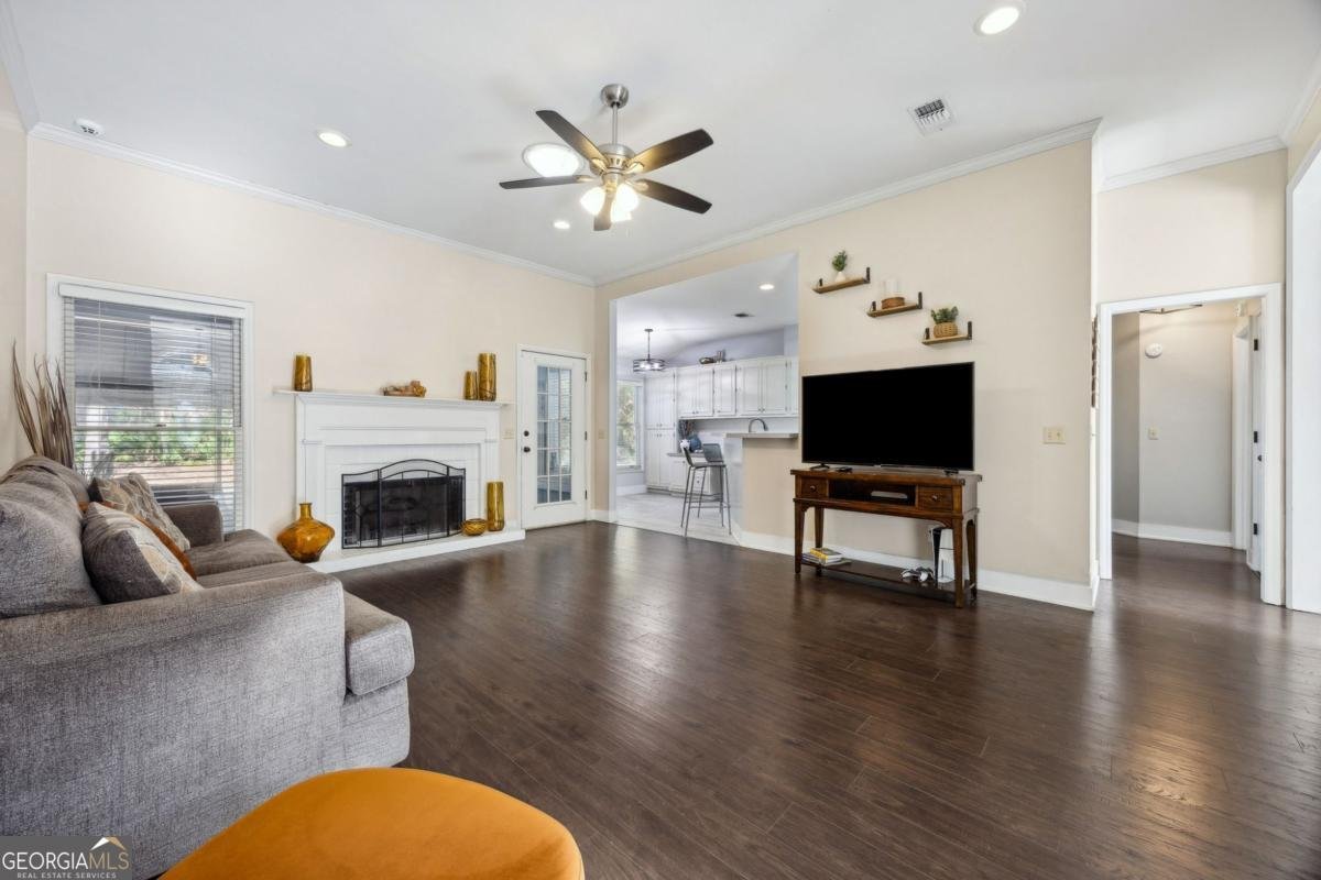 235 Cardinal Circle St. Marys - Photo 14