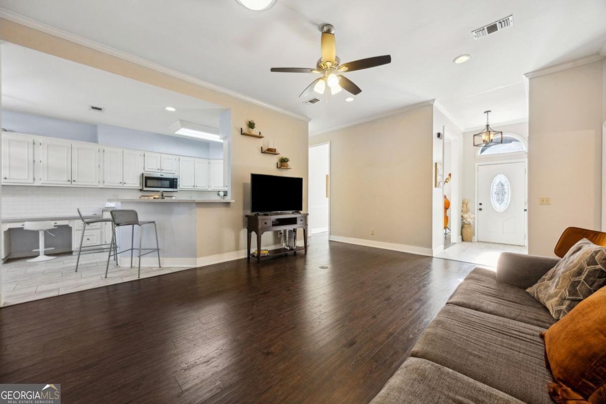 235 Cardinal Circle St. Marys - Photo 15