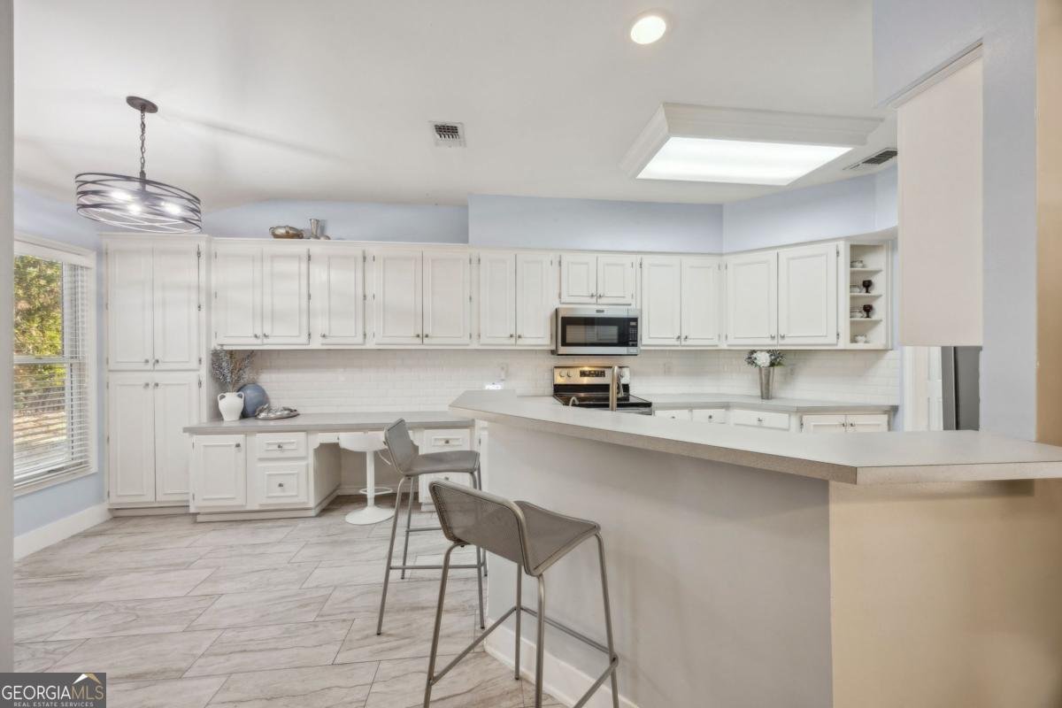 235 Cardinal Circle St. Marys - Photo 16