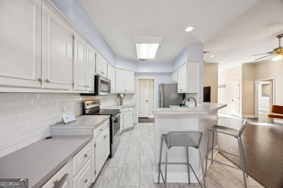 235 Cardinal Circle St. Marys - Photo 17