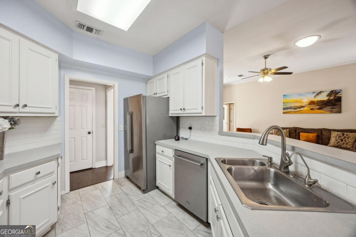 235 Cardinal Circle St. Marys - Photo 18