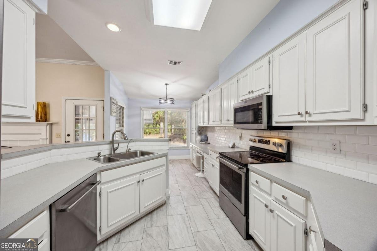 235 Cardinal Circle St. Marys - Photo 19