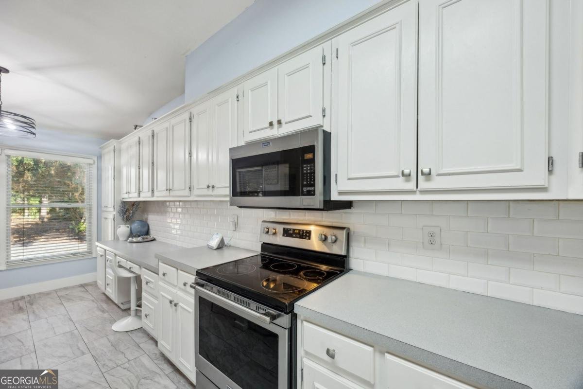 235 Cardinal Circle St. Marys - Photo 20