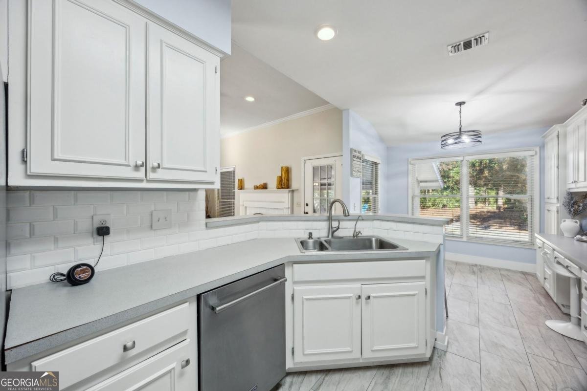 235 Cardinal Circle St. Marys - Photo 21