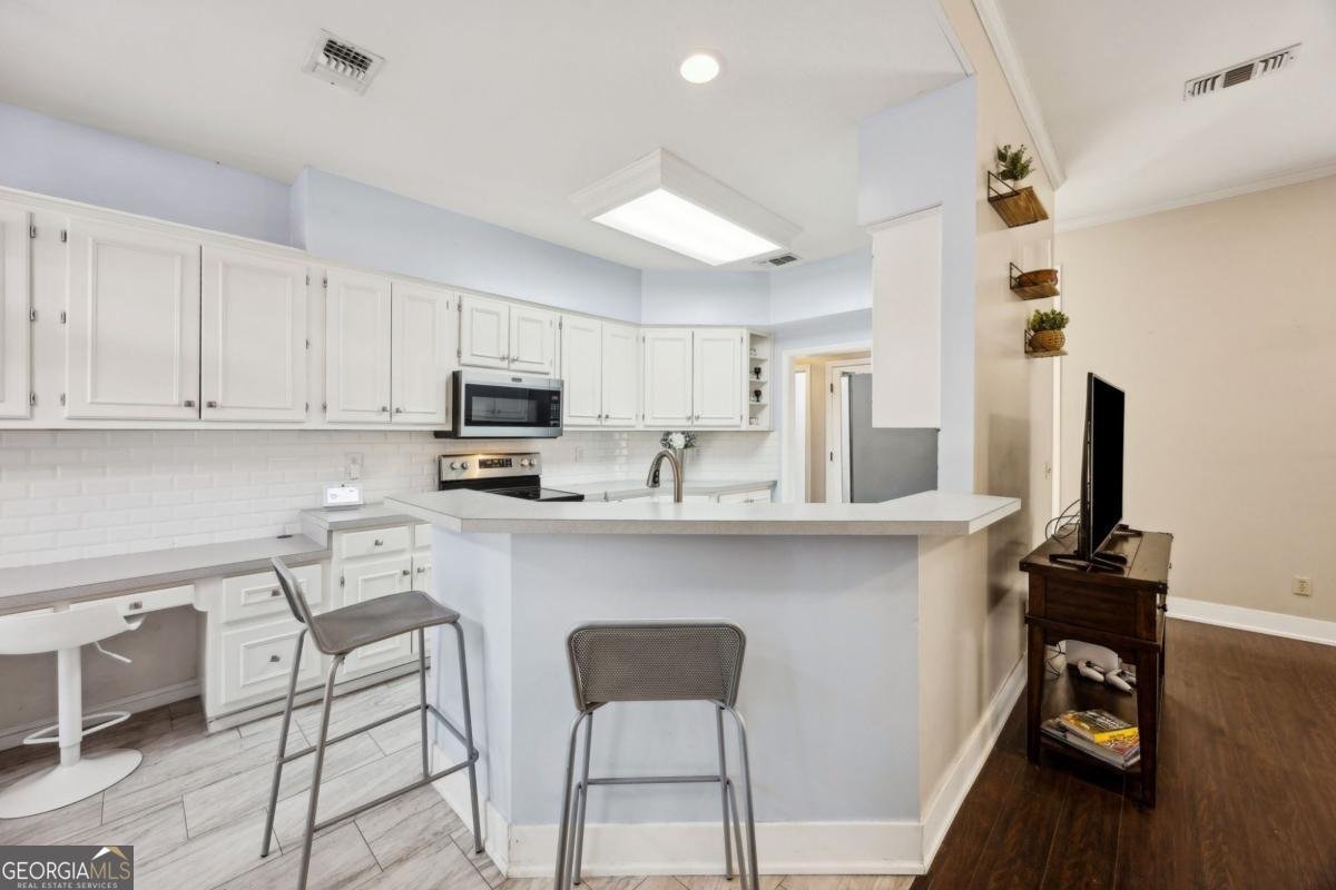 235 Cardinal Circle St. Marys - Photo 22