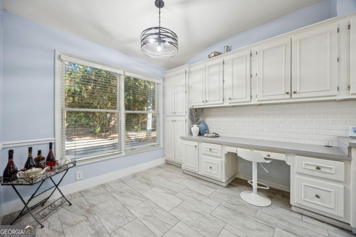 235 Cardinal Circle St. Marys - Photo 23