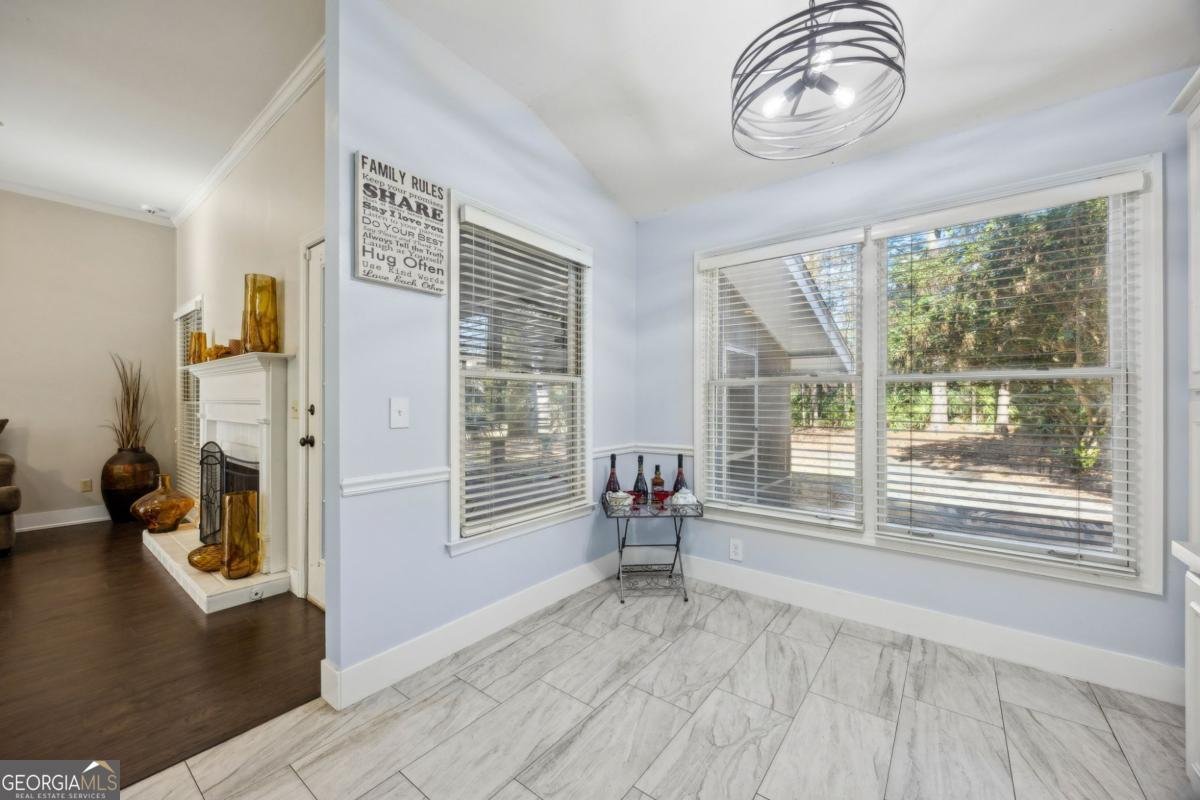 235 Cardinal Circle St. Marys - Photo 24