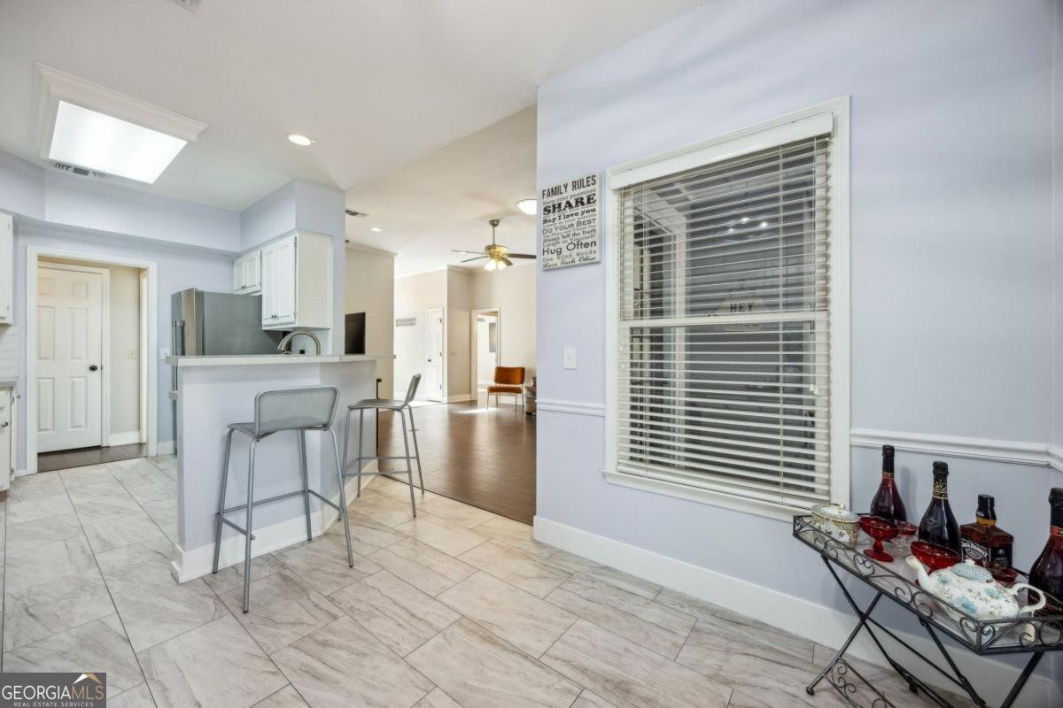 235 Cardinal Circle St. Marys - Photo 25