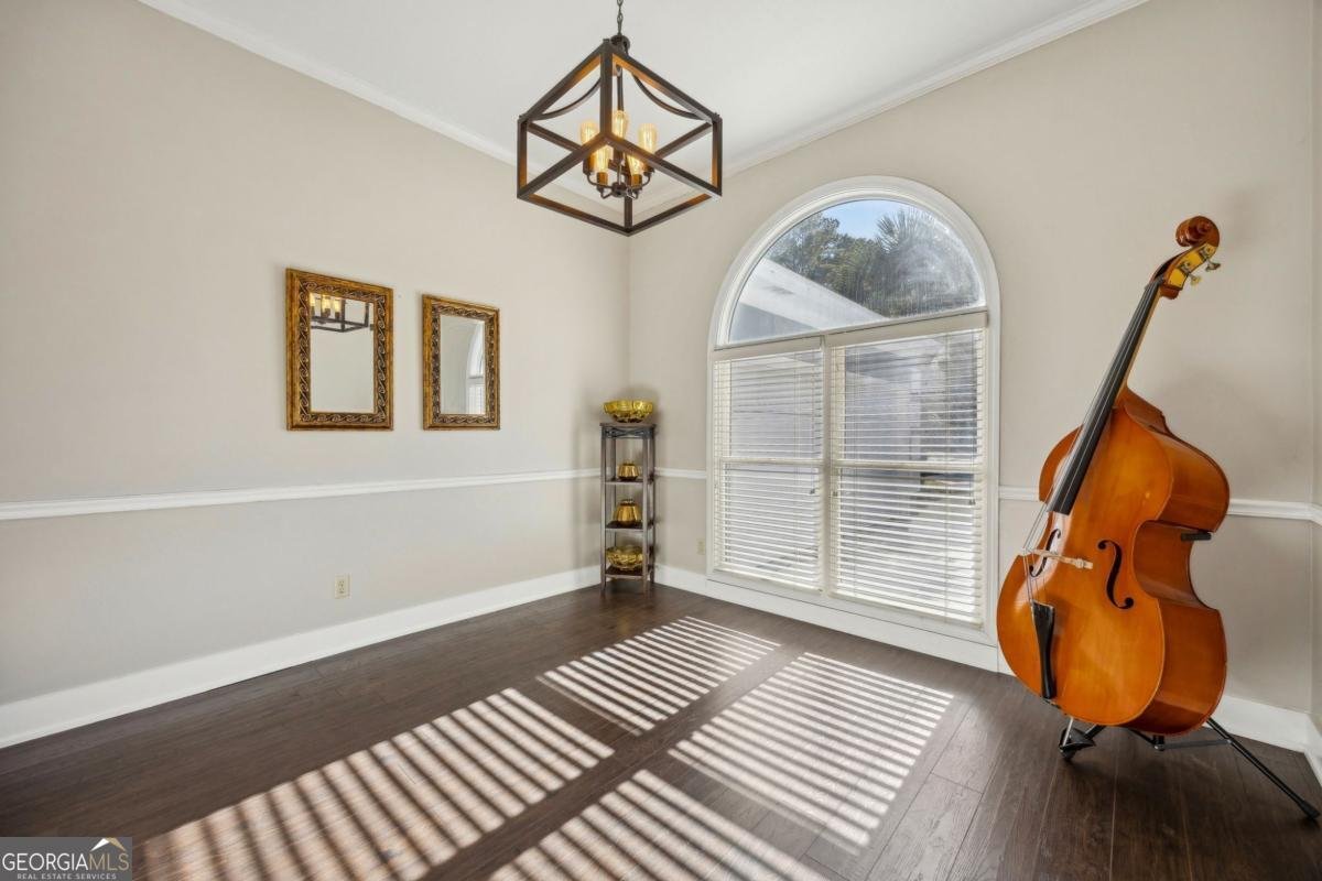 235 Cardinal Circle St. Marys - Photo 26