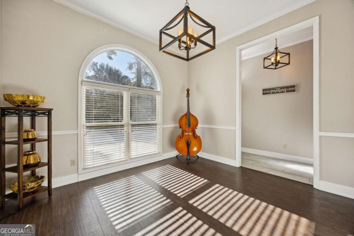 235 Cardinal Circle St. Marys - Photo 27