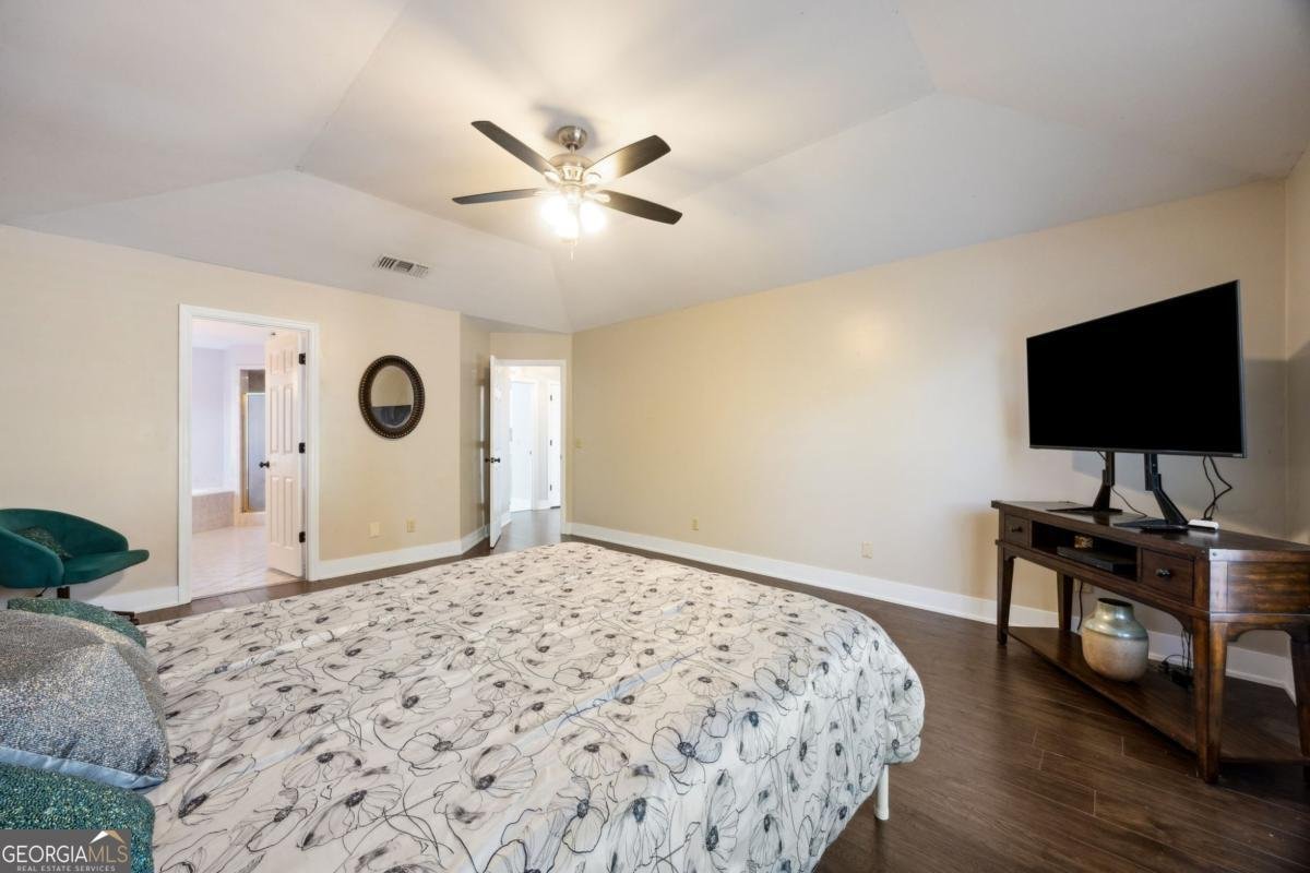 235 Cardinal Circle St. Marys - Photo 29