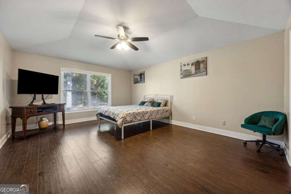 235 Cardinal Circle St. Marys - Photo 30