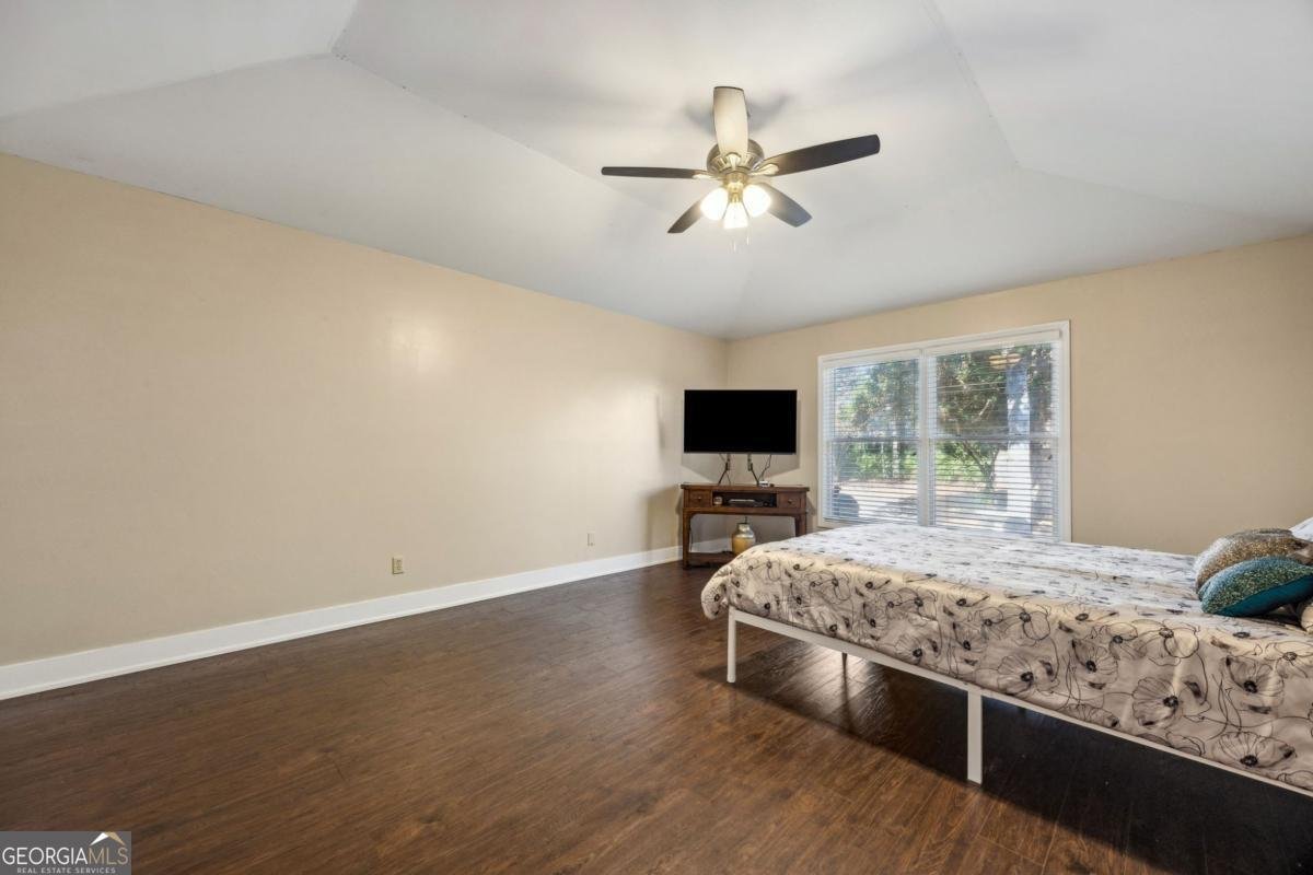 235 Cardinal Circle St. Marys - Photo 31