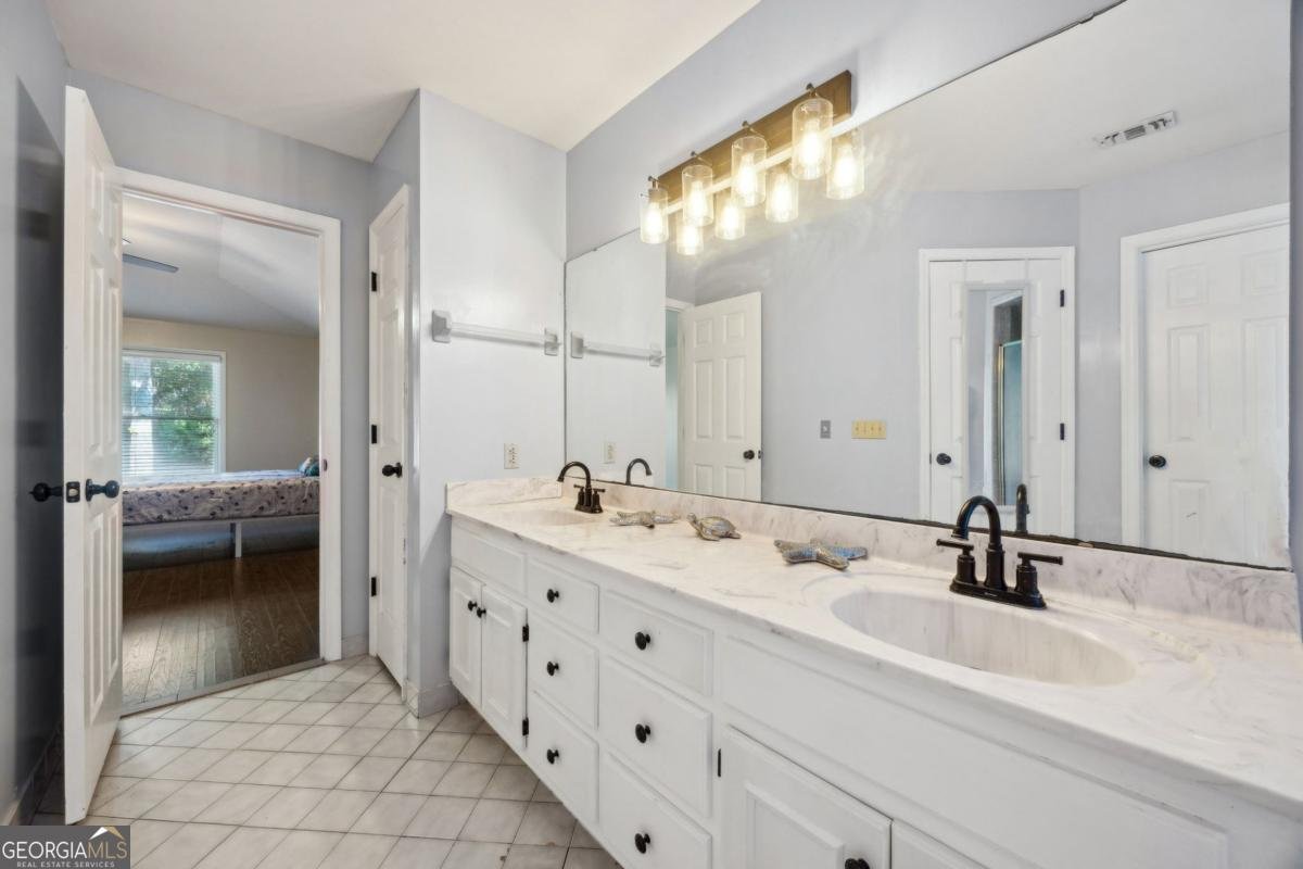 235 Cardinal Circle St. Marys - Photo 32