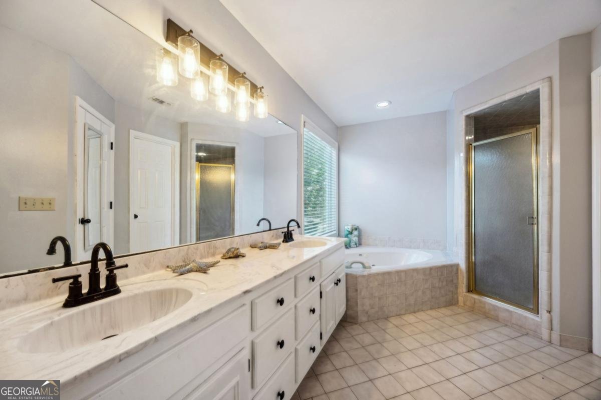 235 Cardinal Circle St. Marys - Photo 33