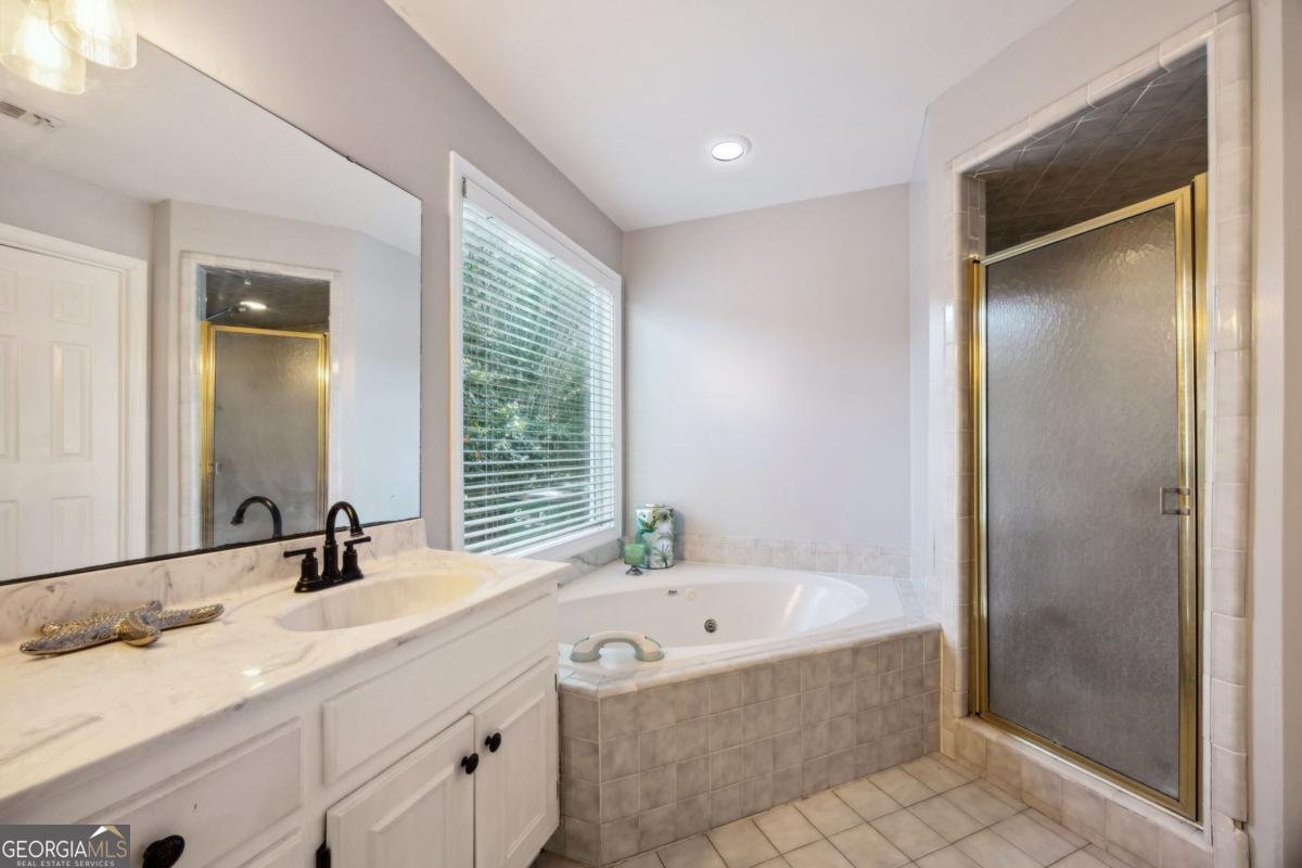 235 Cardinal Circle St. Marys - Photo 34