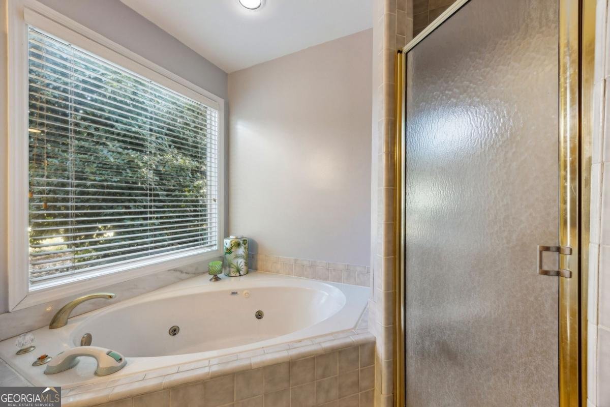 235 Cardinal Circle St. Marys - Photo 35