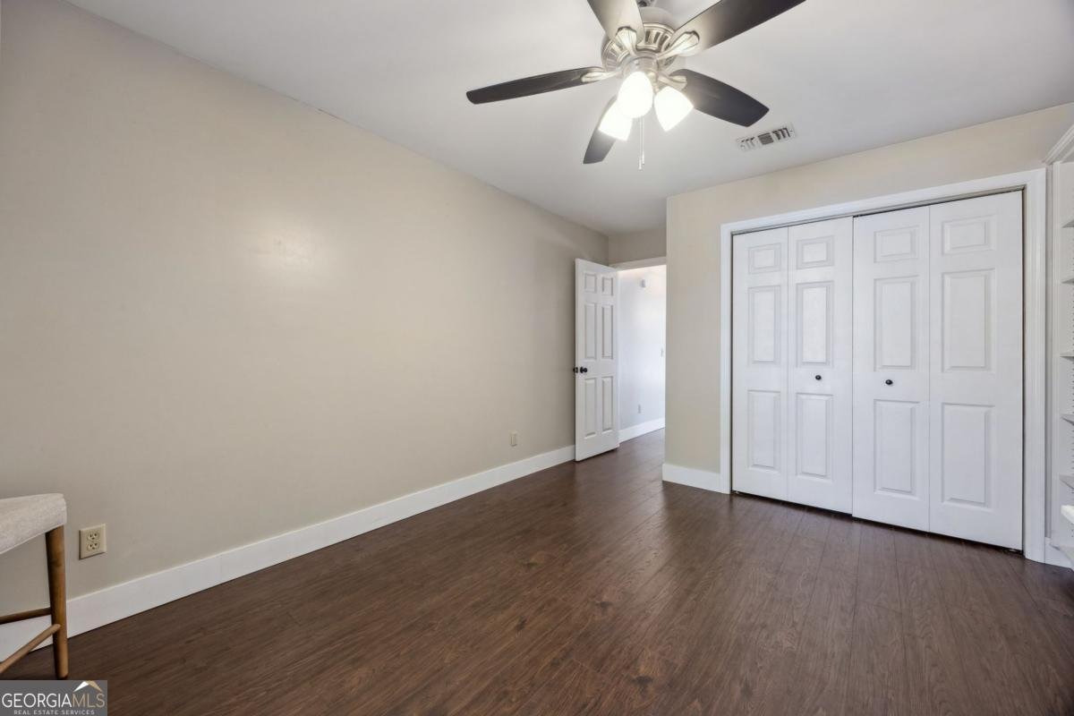 235 Cardinal Circle St. Marys - Photo 37