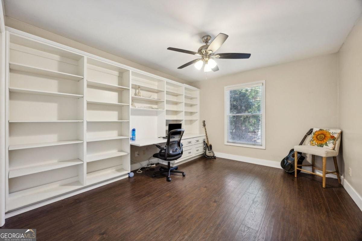 235 Cardinal Circle St. Marys - Photo 39