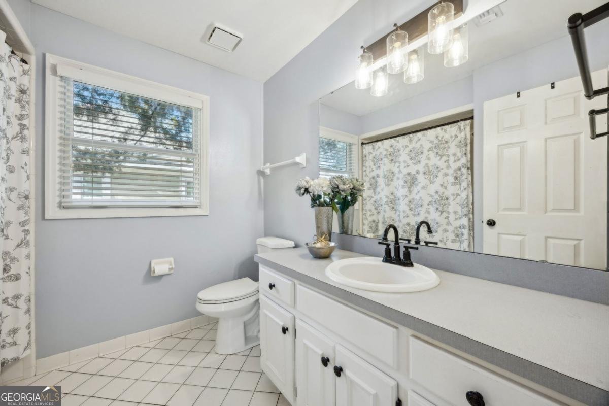 235 Cardinal Circle St. Marys - Photo 40