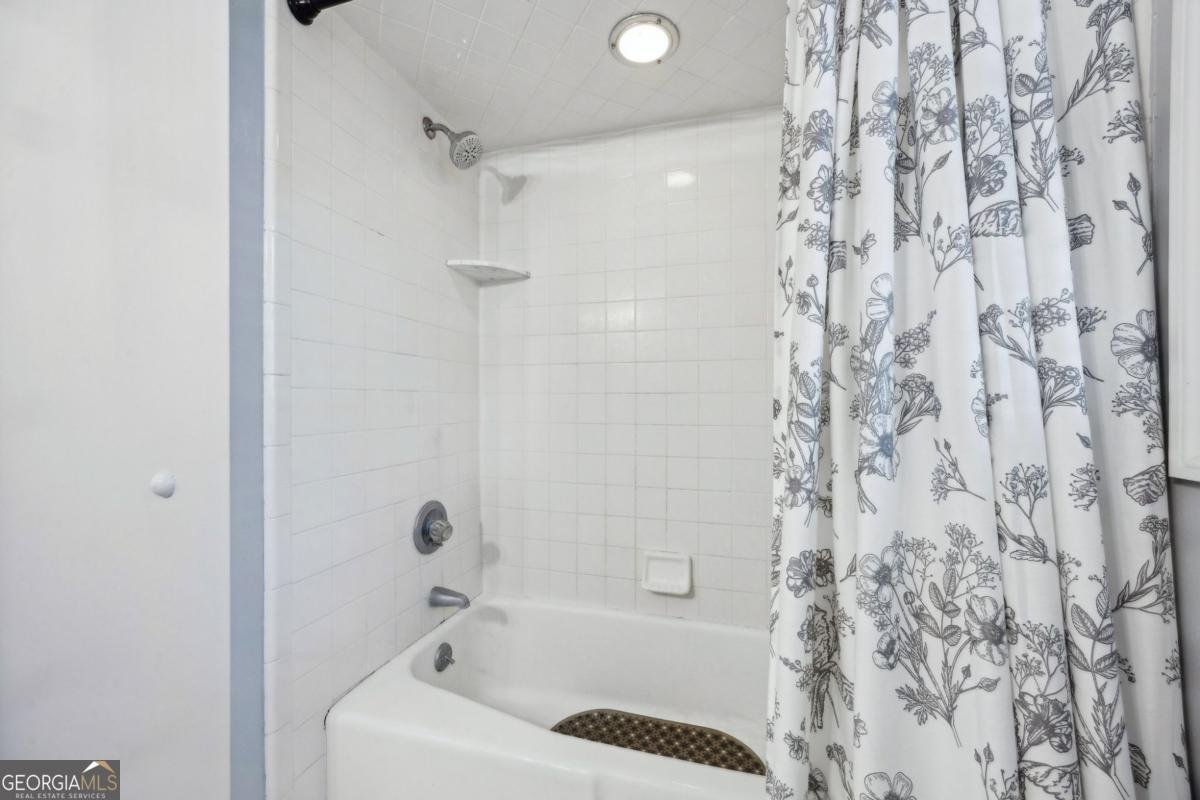 235 Cardinal Circle St. Marys - Photo 41