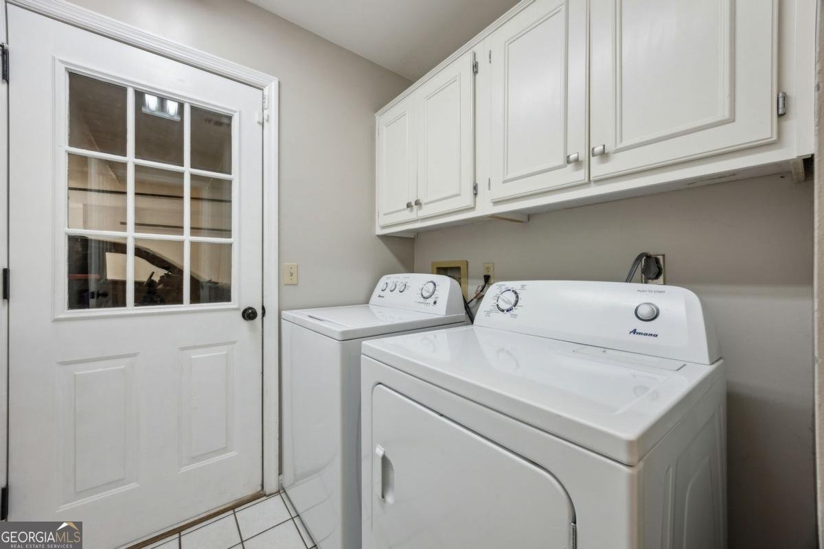 235 Cardinal Circle St. Marys - Photo 42