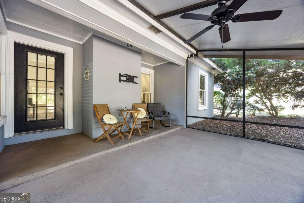 235 Cardinal Circle St. Marys - Photo 43